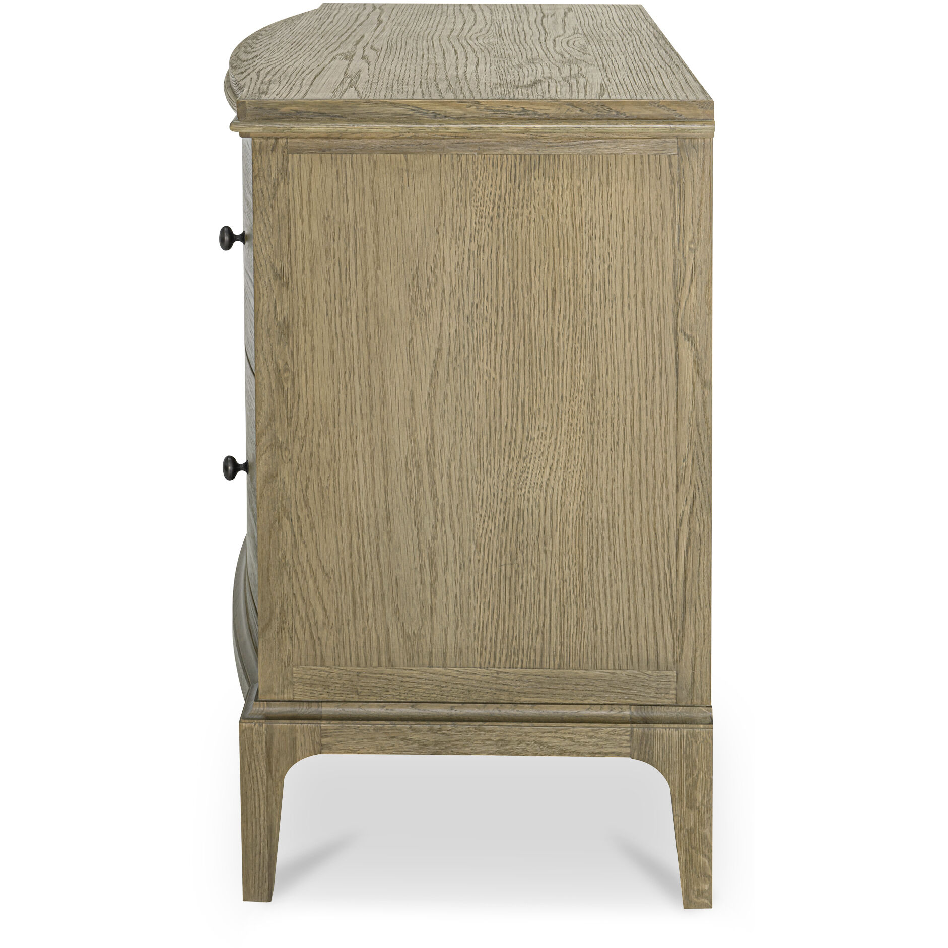 Sadie Nightstand